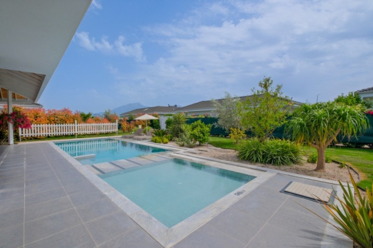 Villa Ramos 3